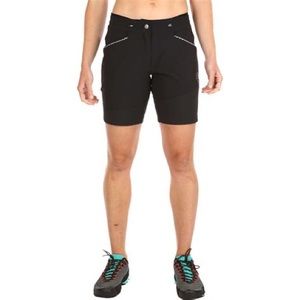 LaSportiva Daka hiking  Short